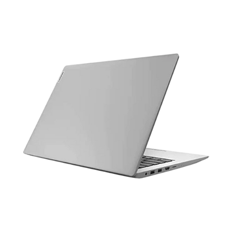 Lenovo IdeaPad 1 14ADA05 14" Notebook, AMD Athlon Silver 3050e, 4GB RAM, 64GB eMMC — Being Shipped