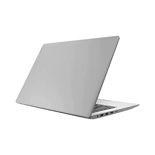 Lenovo IdeaPad 1 14ADA05 14" Notebook, AMD Athlon Silver 3050e, 4GB RAM, 64GB eMMC — Being Shipped