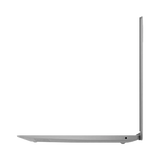 Lenovo IdeaPad 1 14ADA05 14" Notebook, AMD Athlon Silver 3050e, 4GB RAM, 64GB eMMC — Being Shipped