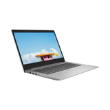 Lenovo IdeaPad 1 14ADA05 14" Notebook, AMD Athlon Silver 3050e, 4GB RAM, 64GB eMMC — Being Shipped