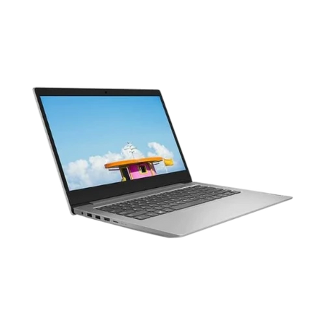 Lenovo IdeaPad 1 14ADA05 14" Notebook, AMD Athlon Silver 3050e, 4GB RAM, 64GB eMMC — Being Shipped
