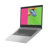 Lenovo IdeaPad 1 14ADA05 14" Notebook, AMD Athlon Silver 3050e, 4GB RAM, 64GB eMMC — Being Shipped