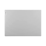 Lenovo IdeaPad 1 14ADA05 14" Notebook, AMD Athlon Silver 3050e, 4GB RAM, 64GB eMMC — Being Shipped