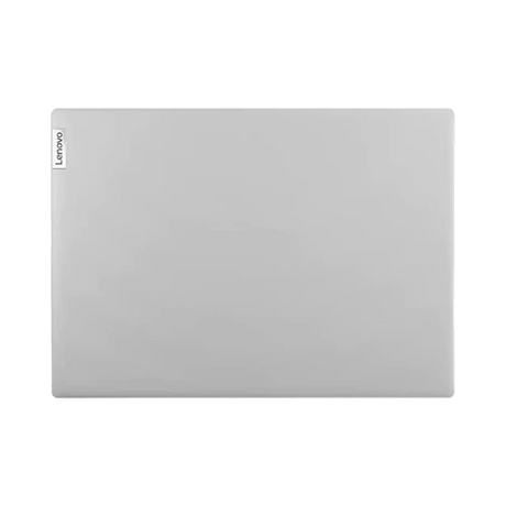 Lenovo IdeaPad 1 14ADA05 14" Notebook, AMD Athlon Silver 3050e, 4GB RAM, 64GB eMMC — Being Shipped