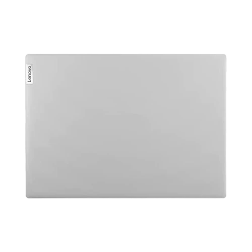 Lenovo IdeaPad 1 14ADA05 14" Notebook, AMD Athlon Silver 3050e, 4GB RAM, 64GB eMMC — Being Shipped