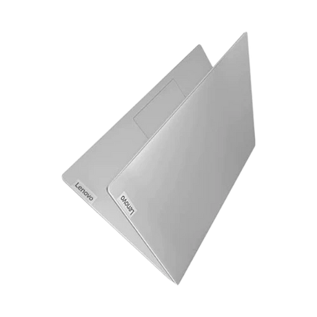 Lenovo IdeaPad 1 14ADA05 14" Notebook, AMD Athlon Silver 3050e, 4GB RAM, 64GB eMMC — Being Shipped