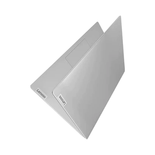 Lenovo IdeaPad 1 14ADA05 14" Notebook, AMD Athlon Silver 3050e, 4GB RAM, 64GB eMMC — Being Shipped