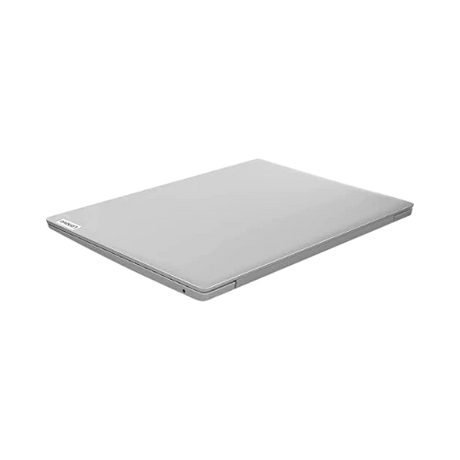Lenovo IdeaPad 1 14ADA05 14" Notebook, AMD Athlon Silver 3050e, 4GB RAM, 64GB eMMC — Being Shipped