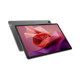 Lenovo Tab P12 12.7" Tablet, MediaTek Dimensity 7050, 8GB RAM, 128GB Storage (Wi-Fi Only, Keyboard Pack & Plus Pen) — Being Shipped