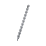 Lenovo Tab P12 12.7" Tablet, MediaTek Dimensity 7050, 8GB RAM, 128GB Storage (Wi-Fi Only, Keyboard Pack & Plus Pen) — Being Shipped