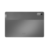Lenovo Tab P12 12.7" Tablet, MediaTek Dimensity 7050, 8GB RAM, 128GB Storage (Wi-Fi Only, Keyboard Pack & Plus Pen) — Being Shipped