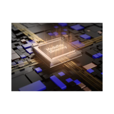 Lenovo Tab P12 12.7" Tablet, MediaTek Dimensity 7050, 8GB RAM, 128GB Storage (Wi-Fi Only, Keyboard Pack & Plus Pen) — Being Shipped