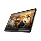 Lenovo Tab P12 12.7" Tablet, MediaTek Dimensity 7050, 8GB RAM, 128GB Storage (Wi-Fi Only, Keyboard Pack & Plus Pen) — Being Shipped