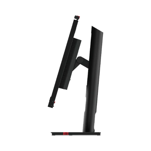 Lenovo ThinkVision T24mv-30 23.8" 16:9 75Hz FHD LED-LCD Monitor with Webcam — Being Shipped