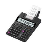 Casio HR-170RC Desktop Printing Calculator — Being Shipped