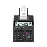 Casio HR-170RC Desktop Printing Calculator — Being Shipped