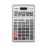 Casio JF-100BM Standard Function Calculator — Being Shipped