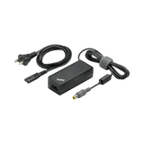 Lenovo ThinkPad 65W Ultraportable AC Power Adapter for T60 and X60 Series — Being Shipped
