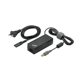 Lenovo ThinkPad 65W Ultraportable AC Power Adapter for T60 and X60 Series — Being Shipped