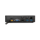 Lenovo ThinkPad OneLink+ USB 3.0 Dock — Being Shipped