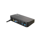Lenovo ThinkPad OneLink+ USB 3.0 Dock — Being Shipped