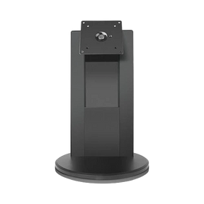 Lenovo ThinkCentre Tiny In One Monitor Stand — Being Shipped
