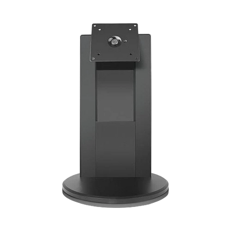 Lenovo ThinkCentre Tiny In One Monitor Stand — Being Shipped