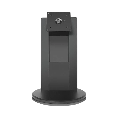 Lenovo ThinkCentre Tiny In One Monitor Stand — Being Shipped