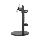 Lenovo ThinkCentre Tiny In One Monitor Stand — Being Shipped