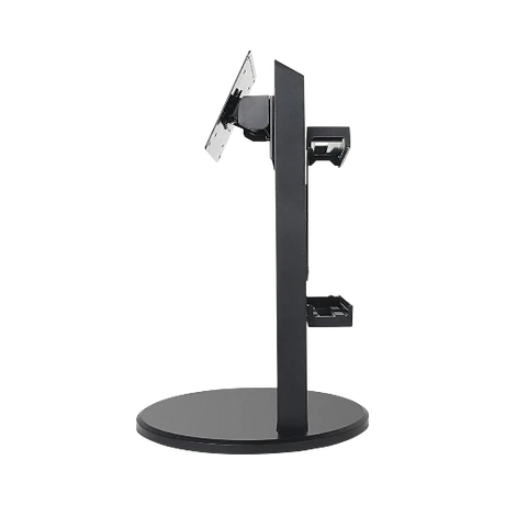 Lenovo ThinkCentre Tiny In One Monitor Stand — Being Shipped