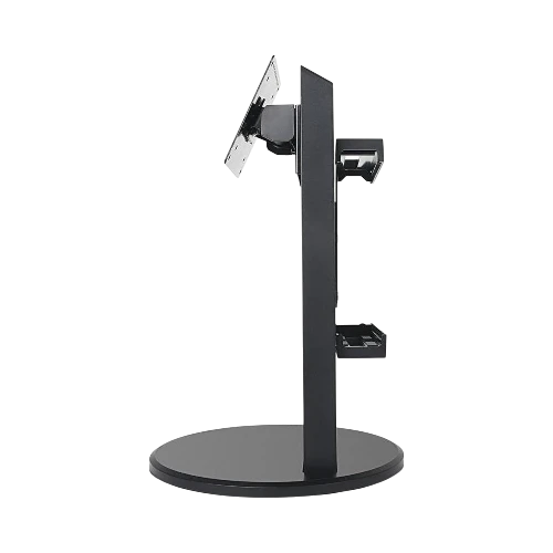 Lenovo ThinkCentre Tiny In One Monitor Stand — Being Shipped