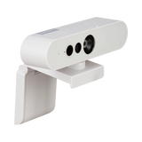 Lenovo 510 FHD Webcam (Cloud Gray) — Being Shipped