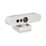 Lenovo 510 FHD Webcam (Cloud Gray) — Being Shipped