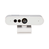 Lenovo 510 FHD Webcam (Cloud Gray) — Being Shipped