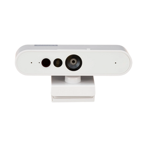 Lenovo 510 FHD Webcam (Cloud Gray) — Being Shipped