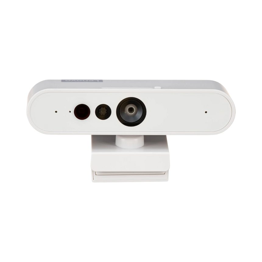 Lenovo 510 FHD Webcam (Cloud Gray) — Being Shipped