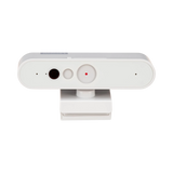 Lenovo 510 FHD Webcam (Cloud Gray) — Being Shipped