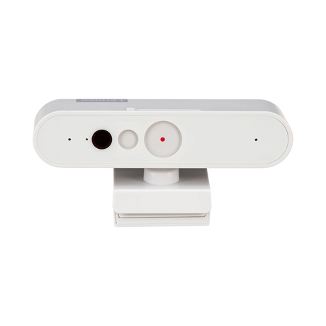 Lenovo 510 FHD Webcam (Cloud Gray) — Being Shipped