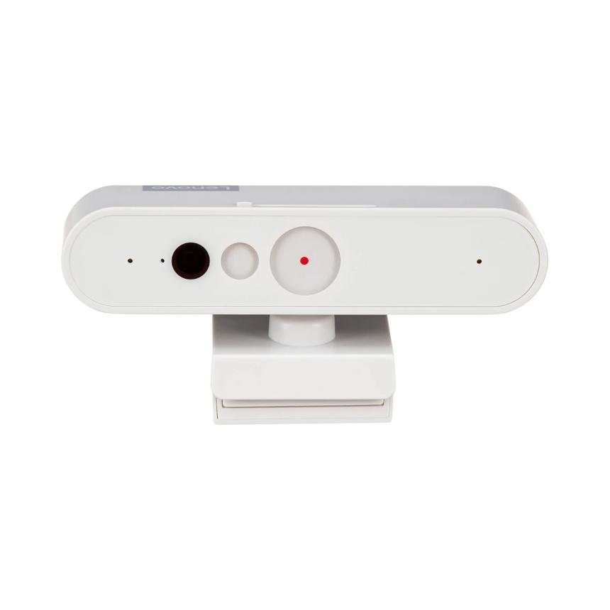 Lenovo 510 FHD Webcam (Cloud Gray) — Being Shipped