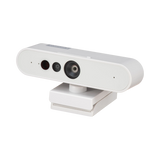 Lenovo 510 FHD Webcam (Cloud Gray) — Being Shipped