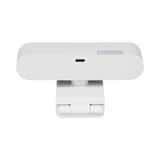 Lenovo 510 FHD Webcam (Cloud Gray) — Being Shipped