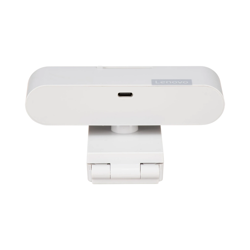 Lenovo 510 FHD Webcam (Cloud Gray) — Being Shipped