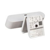 Lenovo 510 FHD Webcam (Cloud Gray) — Being Shipped