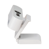 Lenovo 510 FHD Webcam (Cloud Gray) — Being Shipped