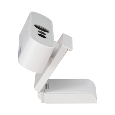 Lenovo 510 FHD Webcam (Cloud Gray) — Being Shipped