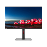 Lenovo ThinkVision T27i-30 27" 16:9 60Hz FHD IPS Monitor — Being Shipped