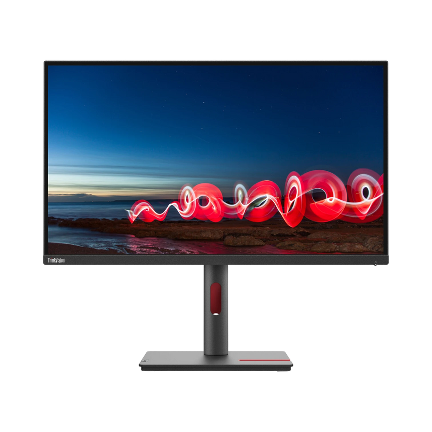 Lenovo ThinkVision T27i-30 27" 16:9 60Hz FHD IPS Monitor — Being Shipped
