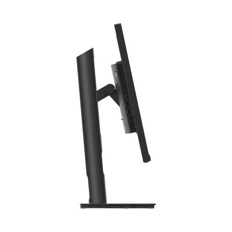 Lenovo ThinkVision T27i-30 27" 16:9 60Hz FHD IPS Monitor — Being Shipped