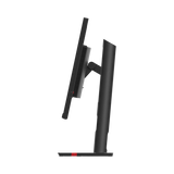Lenovo ThinkVision T27i-30 27" 16:9 60Hz FHD IPS Monitor — Being Shipped