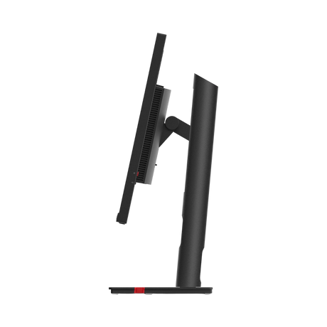 Lenovo ThinkVision T27i-30 27" 16:9 60Hz FHD IPS Monitor — Being Shipped